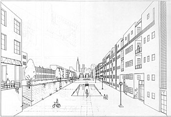 Ausstellung zur 100 Jahr Feier