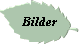 Bilder