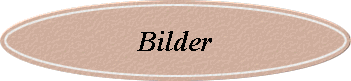 Bilder