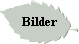 Bilder