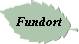 Fundort