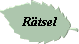 R�tsel