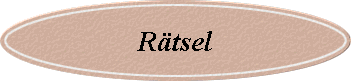 R�tsel