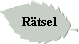 R�tsel