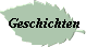 Geschichten