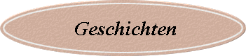 Geschichten