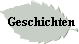 Geschichten