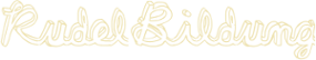 RudelBildung