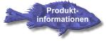 Produktinformationen