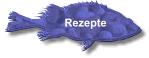Rezepte