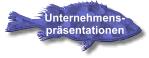 Unternehmenspr&auml;sentation