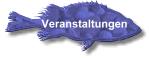 Veranstaltungen