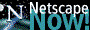 Netscape 3.0 downloaden