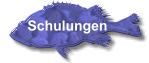 Schulungen