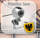 Webcam Poenix See