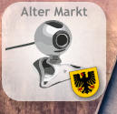 Webcam Alter Markt