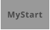 MyStart