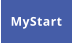 MyStart