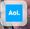 AOL.Mail