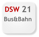DSW 21 Bus&Bahn