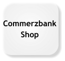 Commerzbank Shop