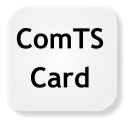 ComTS Card