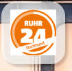 Ruhr24-Dortmund