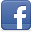 Facebook-Seite
