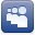 Myspace-Seite