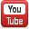Youtube-Video