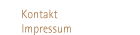 kontakt Impressum