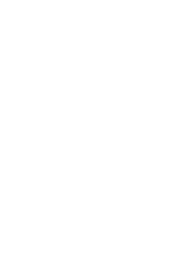 Illustration eines kleinen Mädchen, dass wie Justizia die Augen verbunden hat und eine Waage hält