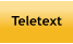 Teletext