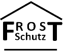 Frost-Schutz.png quadratisch.png